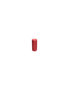 JBL Grip Altavoz monofónico portátil Rojo 16 W 2