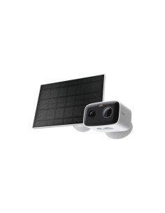 TP-Link Tapo TC80 KIT cámara de vigilancia Bala (forma) Cámara de