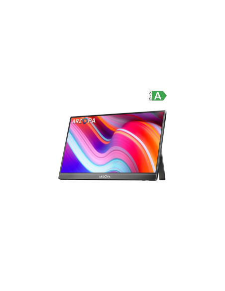 Arzopa Z1C Plus 17.3" Monitor portátil