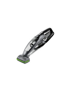 Bissell 2278N aspiradora de mano Negro Sin bolsa