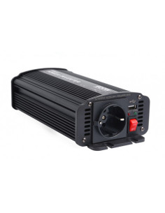 CONVERTIDOR DE CORRIENTE 600W ELBAT 2