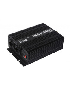CONVERTIDOR DE CORRIENTE 2000W ELBAT 2