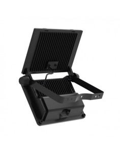 FOCO LED SOLAR 50W 1600LM ELBAT 2