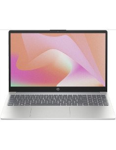 PORTATIL HP I7 1355U/8GB/SSD512GB/15.6 FHD/W11HOME
