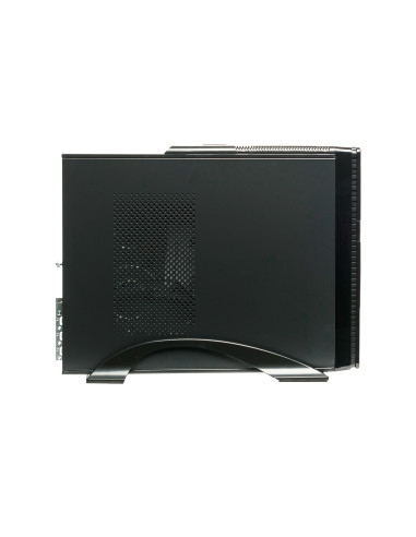UNYKAch UK 2010SE Torre Negro 450 W