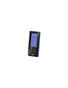 Trevi ME 3108 RC Negro BaterÍ­a