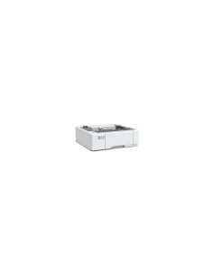Xerox Bandeja doble de 550 hojas + 100 hojas 2