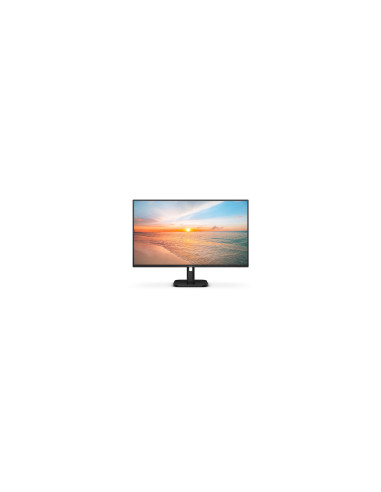 Philips 1000 series 27E1N1300A/00 27" 1920 x 1080 Pixeles Full HD LCD