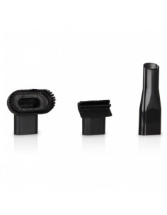ASPIRADOR DE MANO CON BATERIA AP 1500 ORBEGOZO 2
