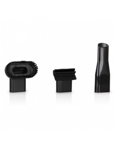 ASPIRADOR DE MANO CON BATERIA AP 1500 ORBEGOZO