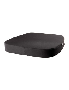 Fellowes Breyta Comfort Seat Cushion With Coccyx Cut Out For Office