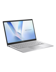 ASUS Vivobook 14 X1404MA-EB264 - Ordenador Portátil " Full HD (Intel 2