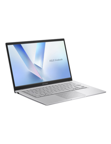 ASUS Vivobook 14 X1404MA-EB264 - Ordenador Portátil " Full HD (Intel