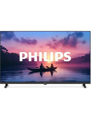 TELEVISOR PHILIPS 32 LED FHD USB SMART TV WIFI BLUETOOTH