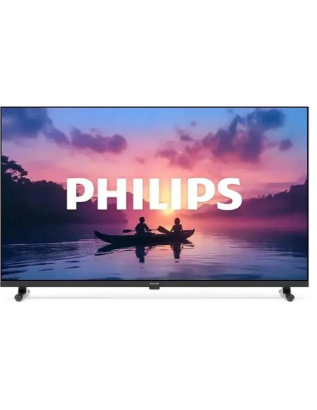 TELEVISOR PHILIPS 32 LED FHD USB SMART TV WIFI BLUETOOTH