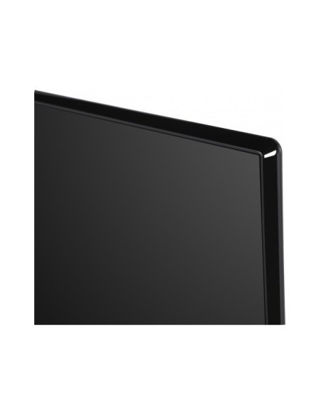 TELEVISOR TOSHIBA 40 LED FHD USB SMART TV ANDROID WIFI HOTEL VIDAA BLUETOOTH OUTLED GRADO A