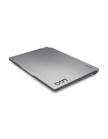 PORTATIL GAMING LENOVO LOQ 15IRX10 I7 13650HX/24GB DDR5/SSD512GB/15.6 FHD/RTX 5050/RJ45/USB-C/3YR/W11PRO