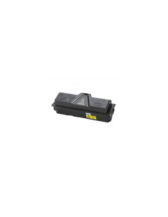 TONER KYOCERA TK-1140 PER FS-1035/1135 SING 1T02ML0NL0