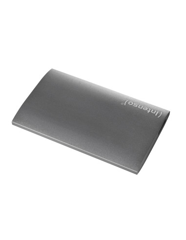 Intenso 1TB Premium Edition SDD 1000 GB Antracita