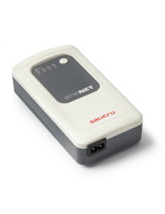 Salicru SPS NET
