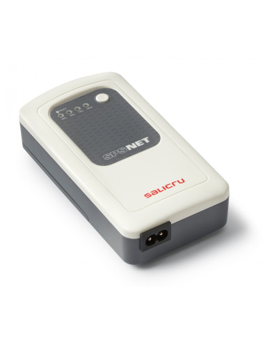 Salicru SPS NET
