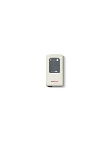 Salicru SPS NET