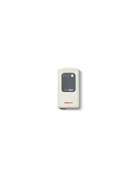 Salicru SPS NET