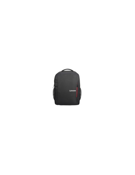 Lenovo B515 maletines para portátil 39,6 cm (15.6") Mochila Negro,