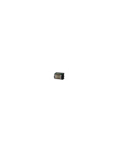 Canon 0861C001 cabeza de impresora Universal