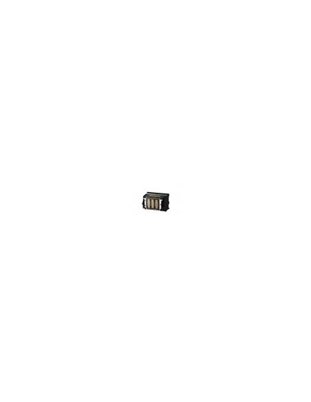 Canon 0861C001 cabeza de impresora Universal
