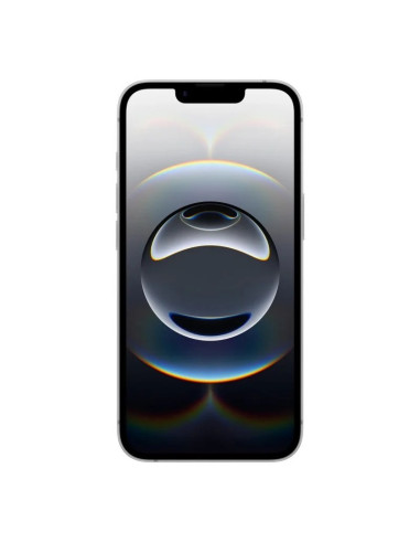 IPHONE APPLE 16e 128GB WHITE