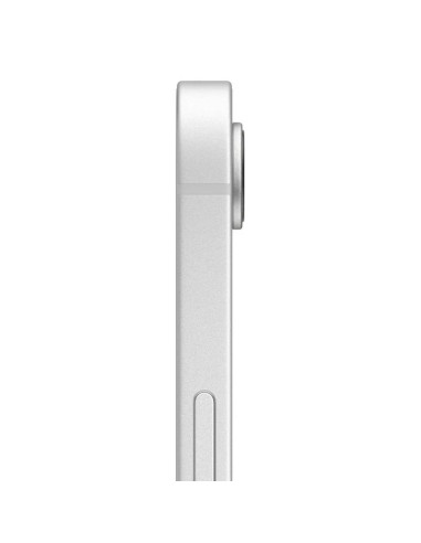 IPHONE APPLE 16e 128GB WHITE