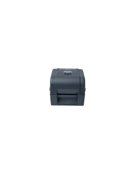 Brother TD-4650TNWB impresora de etiquetas Térmica directa /