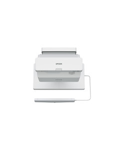 Epson EB-770Fi videoproyector Proyector de alcance ultracorto 4100