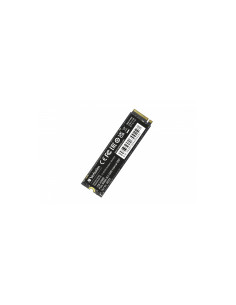 Verbatim Vi3000 1TB PCIe NVMe M.2 SSD PCI Express 3.0
