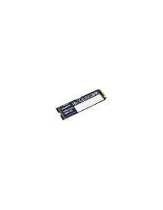 GIGABYTE Gen4 4000E 1 TB M.2 PCI Express 4.0 NVMe 3D NAND 2