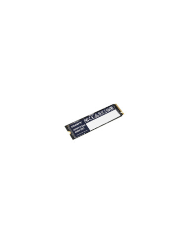 GIGABYTE Gen4 4000E 1 TB M.2 PCI Express 4.0 NVMe 3D NAND