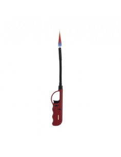 ENCENDEDOR FLEX TURBOFLAME BBQ 2