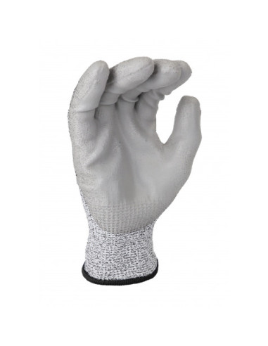 GUANTES DE PROTECCION RESISTENCIA NIVEL C TALLA XL MADER
