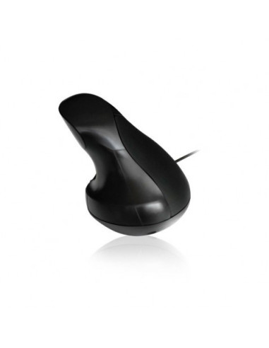 RATÓN VERTICAL ERGONÓMICO EWENT