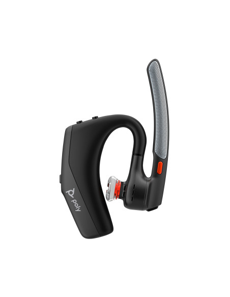 POLY Auriculares Voyager Legend 30