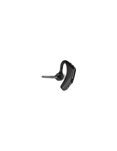 POLY Auriculares Voyager Legend 30 2