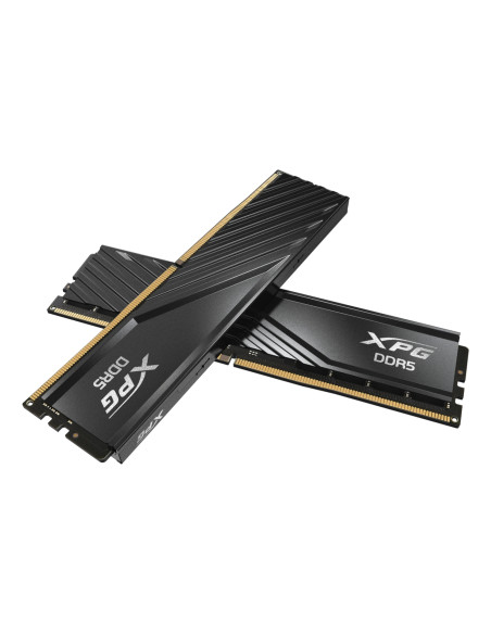 XPG LANCER BLADE módulo de memoria 32 GB 2 x 16 GB DDR5 ECC