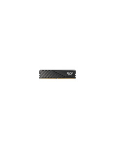 XPG LANCER BLADE módulo de memoria 32 GB 2 x 16 GB DDR5 ECC 2