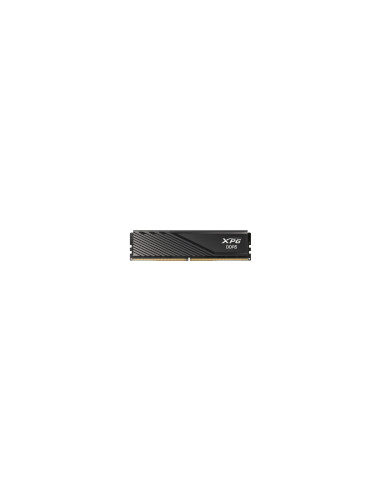 XPG LANCER BLADE módulo de memoria 32 GB 2 x 16 GB DDR5 ECC