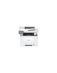Pantum BM5220ADW impresora multifunción Laser A4 42 ppm Wifi