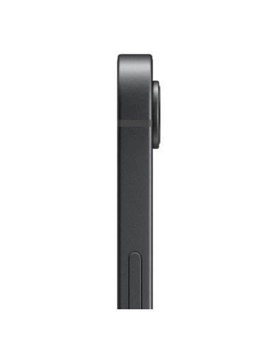 IPHONE APPLE 16e 128GB BLACK