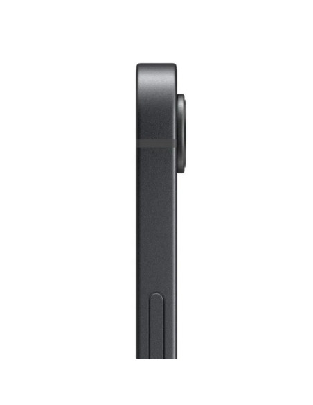 IPHONE APPLE 16e 128GB BLACK