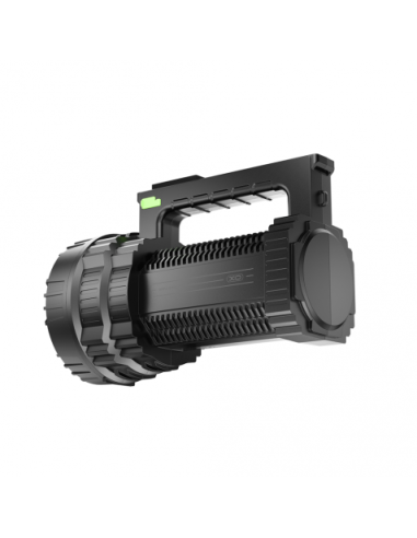 LINTERNA MULTIFUNCION LED 550 LUMENS YH21 XO