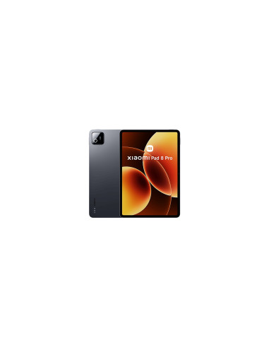 Xiaomi Pad 8 Pro 8/256Gb Gris